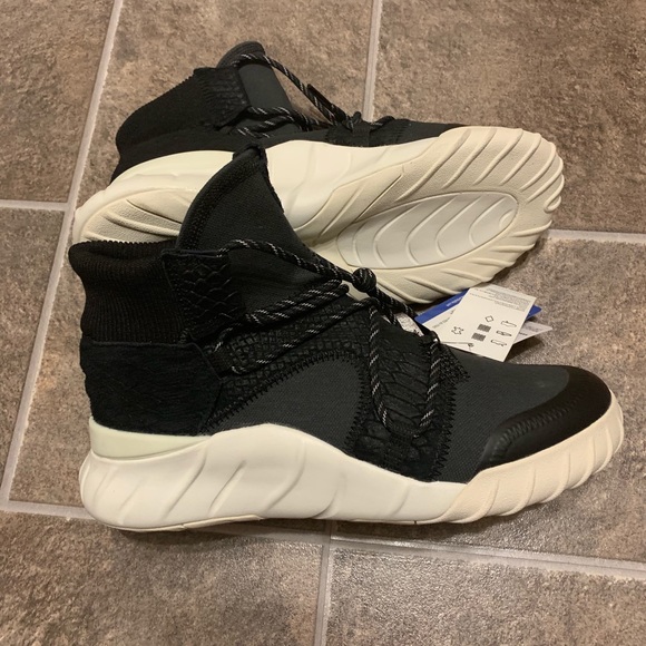 adidas tubular x 2.0 womens